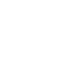 深圳工业设计，外观设计，产品设计公司，深圳外观设计，产品结构设计